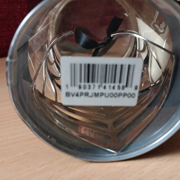 NEW Spider-Man Marvel Comics Spider Gwen Cuff Bioworld Bracelet - Picture 3 of 7